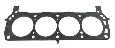 Cometic MLS Head Gaskets - C5512045