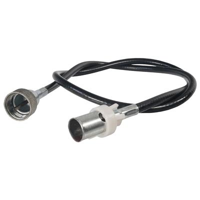 Classic Instruments Speedbox 2.0 Drive Cables - SN85CABLECFD
