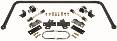 Classic Performance Sway Bar Kits - CPP7401TA
