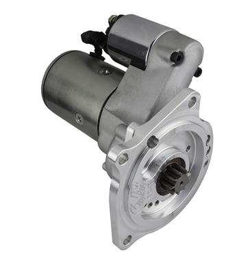 CVR Protorque Ultra Starters - 9049