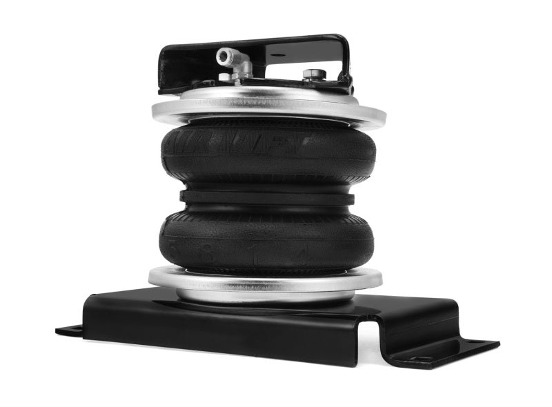 Air Lift AIRLIFT Loadlifter 5000 Air Spring Kit