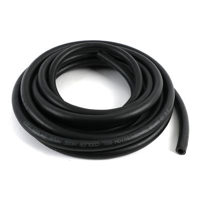 Dayco Air/oil Hose