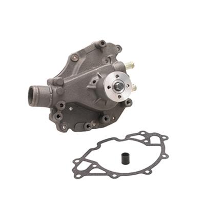 Dayco Water Pumps - DP991