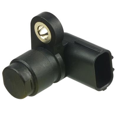 Delphi Camshaft Position Sensors - SS10928