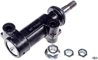 Dorman Idler Arm Bracket Assembly