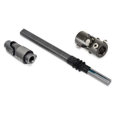 Detroit Speed Steering Shafts - 092542DS