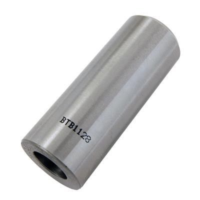 Dura-Bond Quick Bore System Replacement Bushings - DBB1128