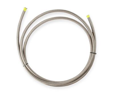 Earl's Performance Auto-Flex Hose - 303008ERL