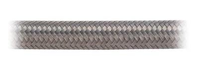 Earl's Performance Auto-Flex Hose - 306010ERL