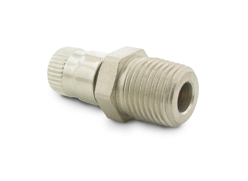 Air Lift AIRLIFT Inflation Valve 1/8" NPT
