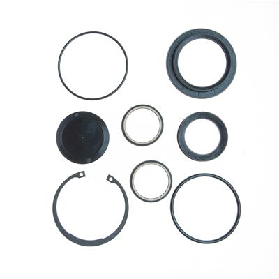 Edelmann Pitman Shaft Seal Kits - 9035