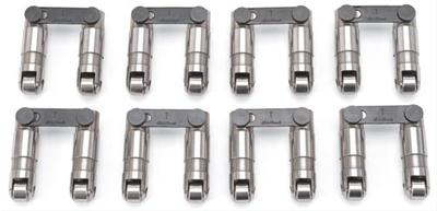 Edelbrock Hydraulic Roller Lifter Kits - 97453