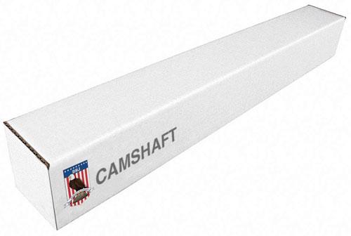 Camshaft 1988-1992 Ford, Mazda 2.2L