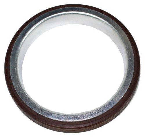 Crankshaft Seal 1986-2011 Ford, Land Rover, Mazda, Mercury 2.9L-4.0L