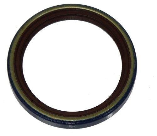 Crankshaft Seal 1992-2004 Acura, Honda, Isuzu 3.2L-3.5L