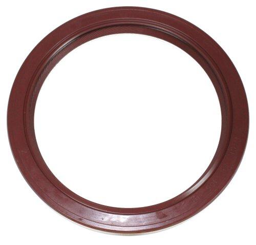 Crankshaft Seal 2000-2019 Scion, Toyota 1.5L