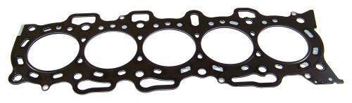 DNJ Cylinder Head Gasket 1995-1998 Acura 2.5L