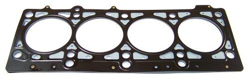 DNJ 1998 Dodge Stratus 2.4L Cylinder Head Gasket