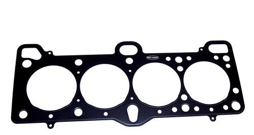 Cylinder Head Gasket 2001-2005 Hyundai 1.6L