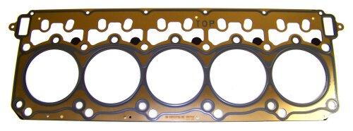 Cylinder Head Gasket 2003-2010 Dodge 8.3L-8.4L