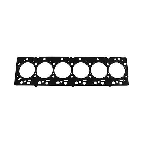 DNJ 2010 Dodge Ram 2500 6.7L Cylinder Head Gasket