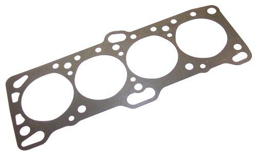 Cylinder Head Spacer Shim 1985-1996 Dodge, Eagle, Hyundai, Mitsubishi, Plymouth 2.4L