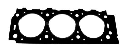 Cylinder Head Spacer Shim 1991-2007 Ford, Mercury 3.0L