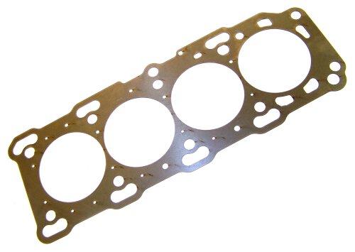 Cylinder Head Spacer Shim 1999-2002 Chevrolet, Oldsmobile, Pontiac 2.4L