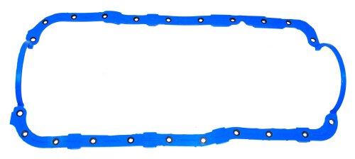 Oil Pan Gasket Set 1975-1993 Ford, Lincoln, Mercury 5.8L