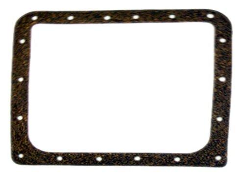 Oil Pan Gasket Set 1985-1994 Subaru 1.8L