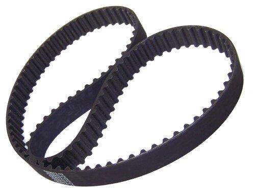 DNJ Timing Belt 1987-1994 Subaru, Suzuki 1.2L-1.3L
