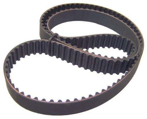 1996 Plymouth Voyager 3.0L Timing Belt