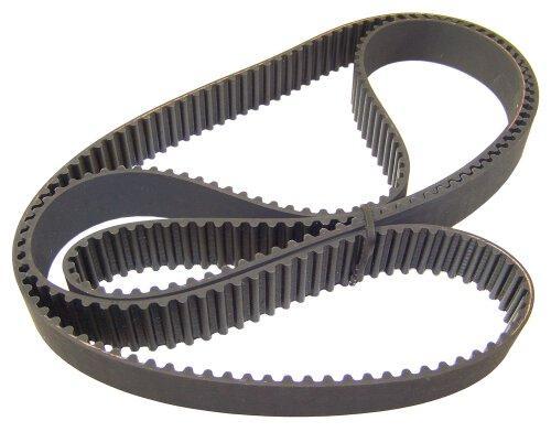 1991 Mitsubishi 3000GT 3.0L Timing Belt