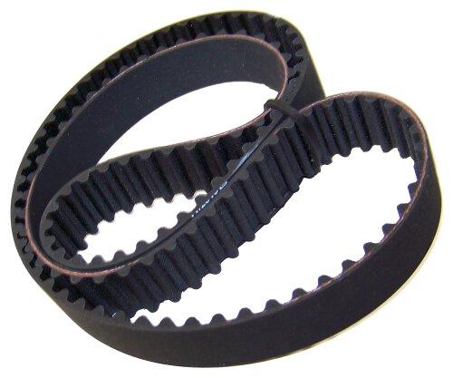 1999 Mitsubishi Galant 2.4L Timing Belt