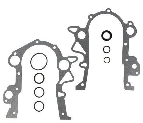 1992 Chrysler Imperial 3.8L Timing Cover Gasket