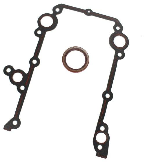 1996 Dodge Ram 2500 8.0L Timing Cover Gasket