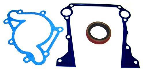 2003 Dodge Ram 1500 Van 5.2L Timing Cover Gasket