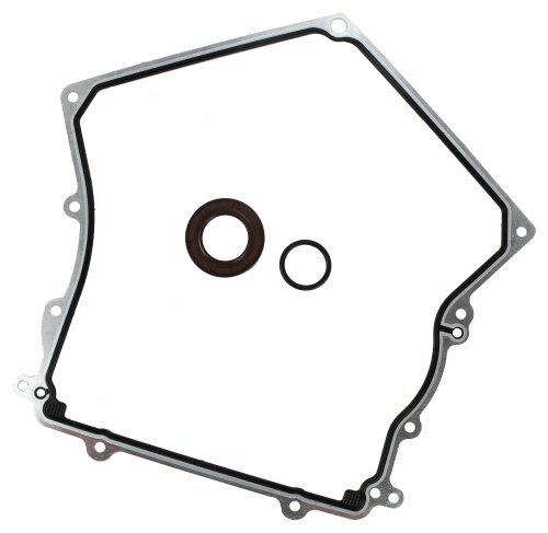 Timing Cover Gasket Set 1998-2010 Chrysler, Dodge 2.7L