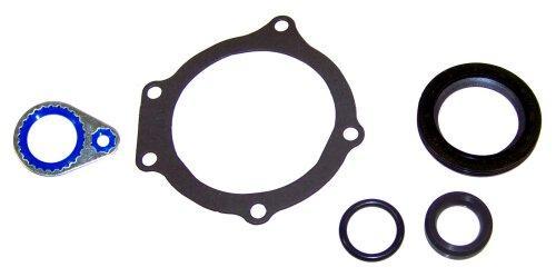 2005 Buick Rainier 4.2L Timing Cover Gasket