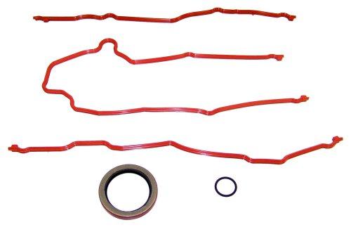 Timing Cover Gasket Set 2003-2014 Ford, Lincoln 5.4L-5.8L