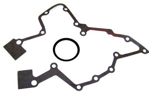 2011 Ram 5500 6.7L Timing Cover Gasket