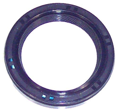 Timing Cover Seal 1991-2005 Ford, Kia, Mazda, Mercury 1.5L-1.8L