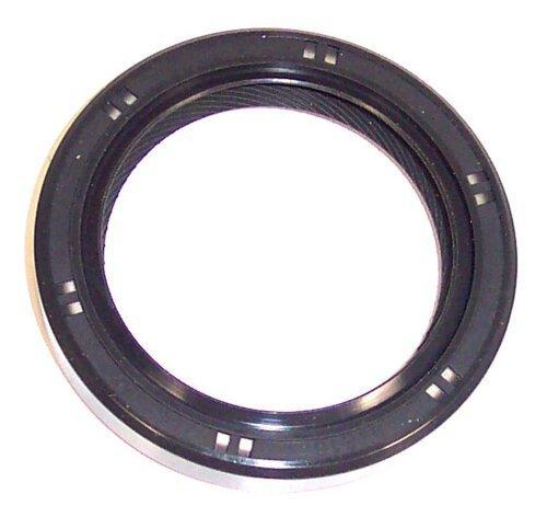 2003 Acura TL 3.2L Timing Cover Seal