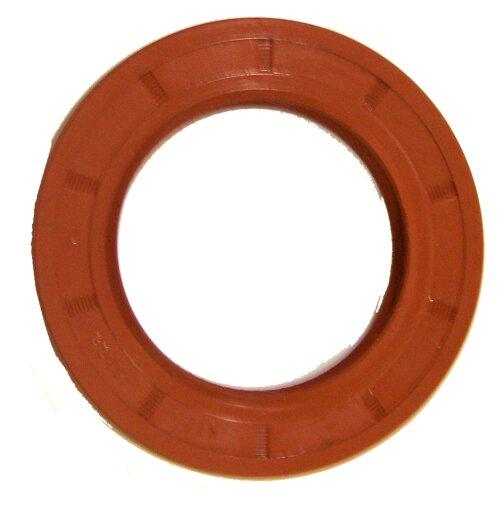 2007 Jeep Commander 4.7L Timing Cover Seal
