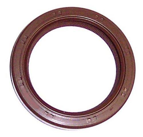 Timing Cover Seal 2000-2009 Honda 2.0L-2.2L