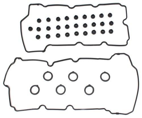 DNJ Valve Cover Gasket Set 2005-2007 Ford, Mercury 3.0L