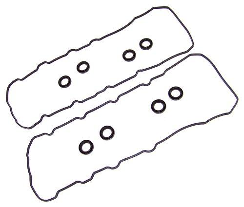Valve Cover Gasket Set 2007-2021 Lexus, Toyota 4.6L-5.7L