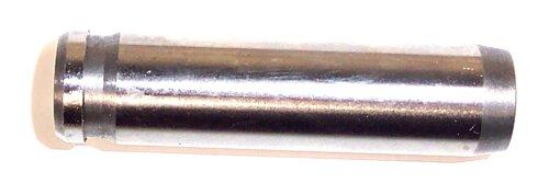 Valve Guide 1985-1997 Chevrolet, Geo, Suzuki 1.0L-1.6L