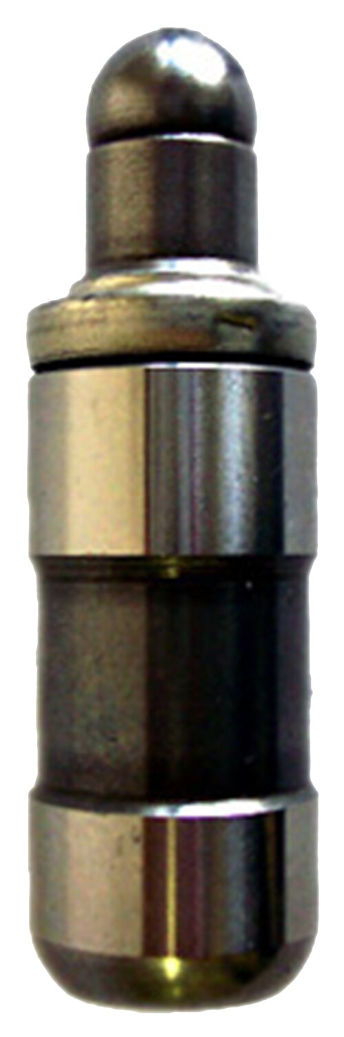 Valve Lifter 1982-1988 Toyota 2.0L-2.8L