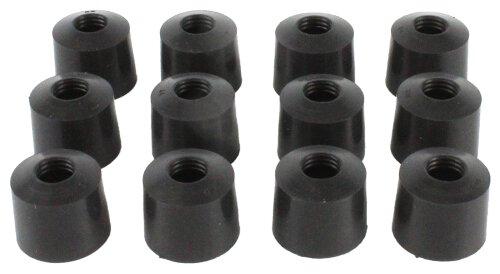 Valve Stem Oil Seal Set 1990-2000 Chrysler, Dodge, Eagle, Plymouth 3.3L-3.8L